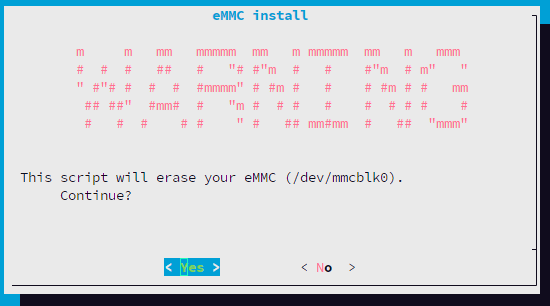 erase-emmc
