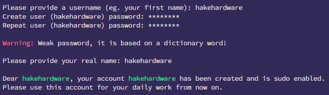 new-user