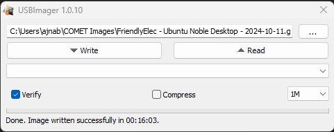 use-imager-finish