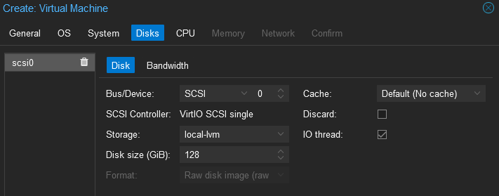 vm-disk