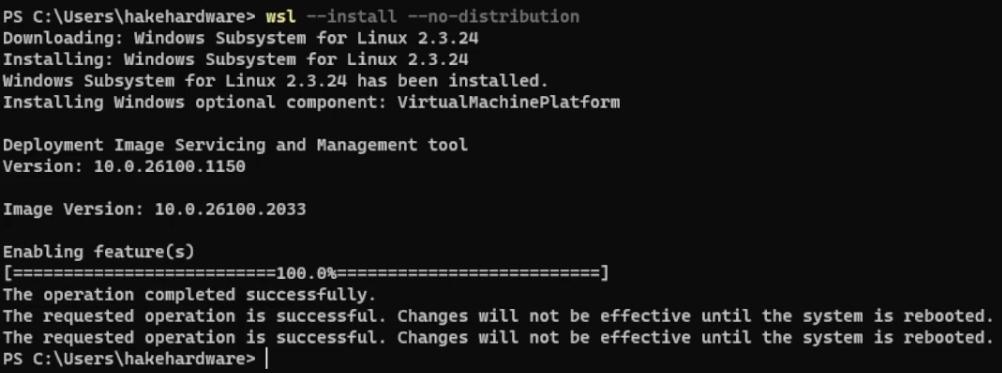 wsl-install